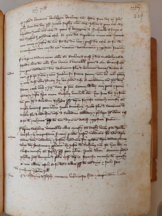 https://unibo-media.xdams.org/iiif/2/uniboxDamsHistReg001-DL;069;Memoriali_069_239_recto.jpg