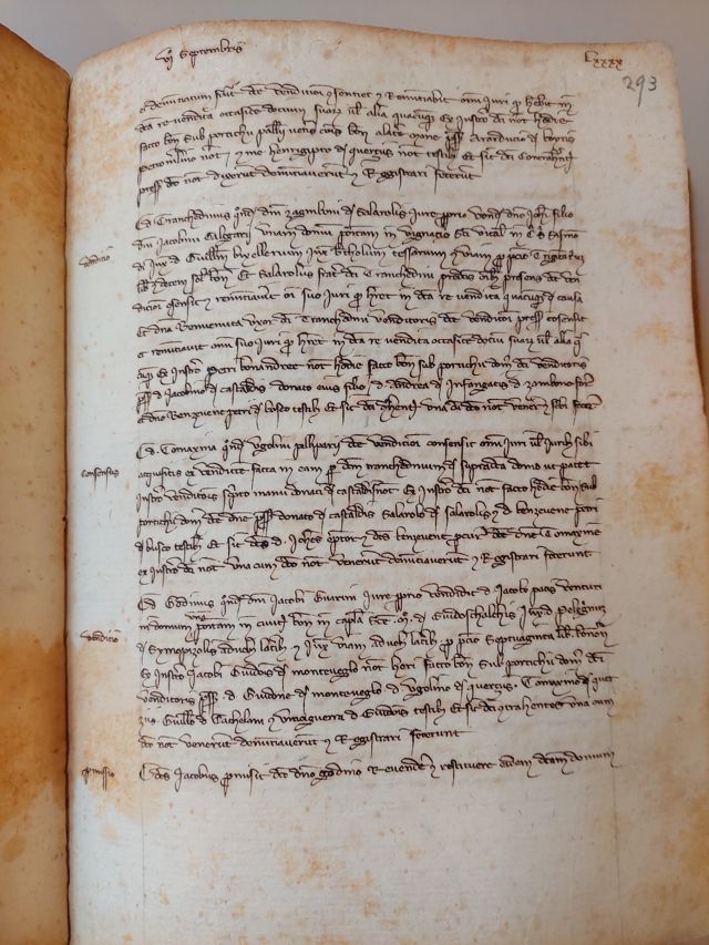 https://unibo-media.xdams.org/iiif/2/uniboxDamsHistReg001-DL;069;Memoriali_069_293_recto.jpg